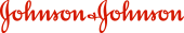 2560px Johnson and Johnson Logo.svg