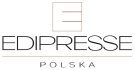 EDIpresse polska logo