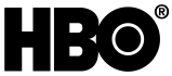 HBO Logo.svg