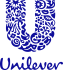 Unilever.svg