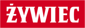 zywiec nowelogo 655